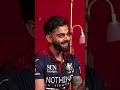 #viratkohli#kingkohli#virat kohil fan#cricket #viratkohli #kingkohli🤩😍🥰🤩😍🥰🤩😍🥰🤩😍🥰