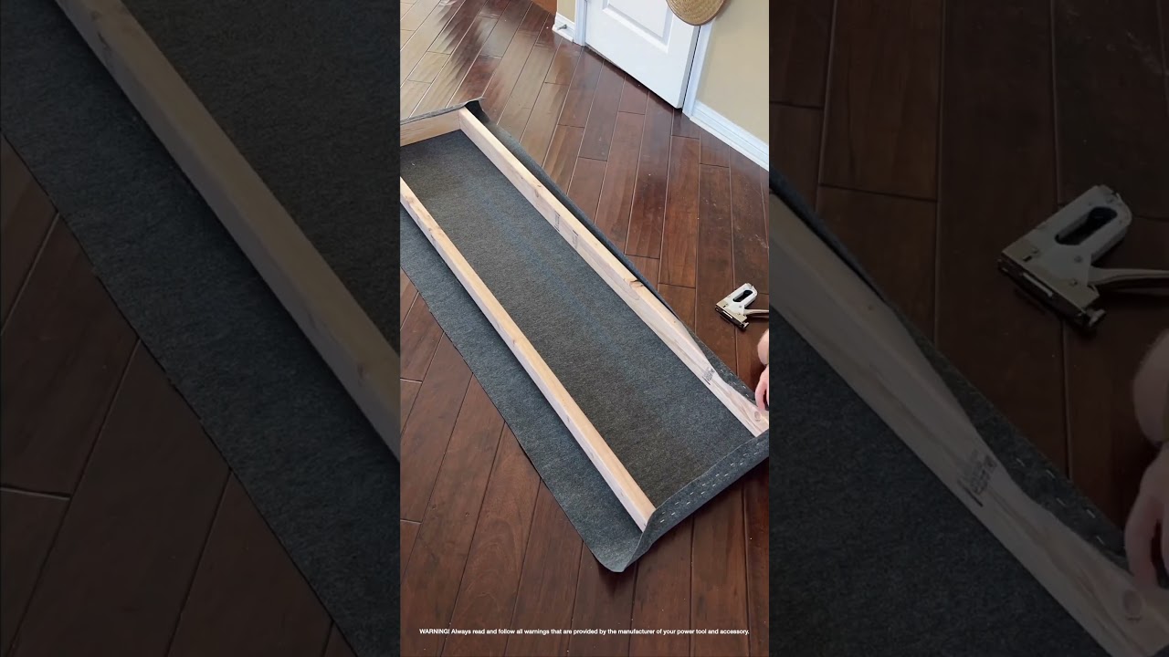 ‪@moredesignbuild‬