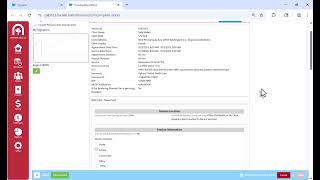 How BCBAs Can Review & Sign RBT Session Notes