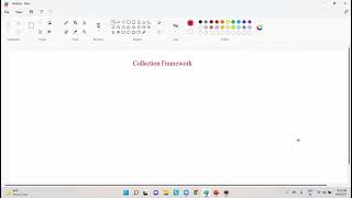 59  Zoom Webinar 2022 04 08