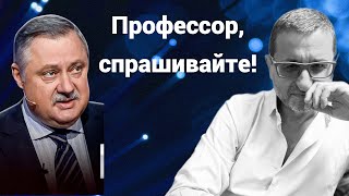 :    # # # #