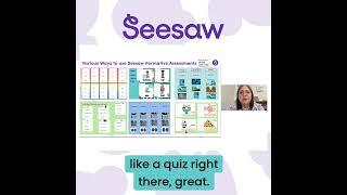AI Quiz Generator for Elementary Teachers | Create Self-Grading Assessments Fast