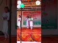 Glimpse of #independenceday | #mayoorschoolofmusic | #music #15august #performance #kids #dance