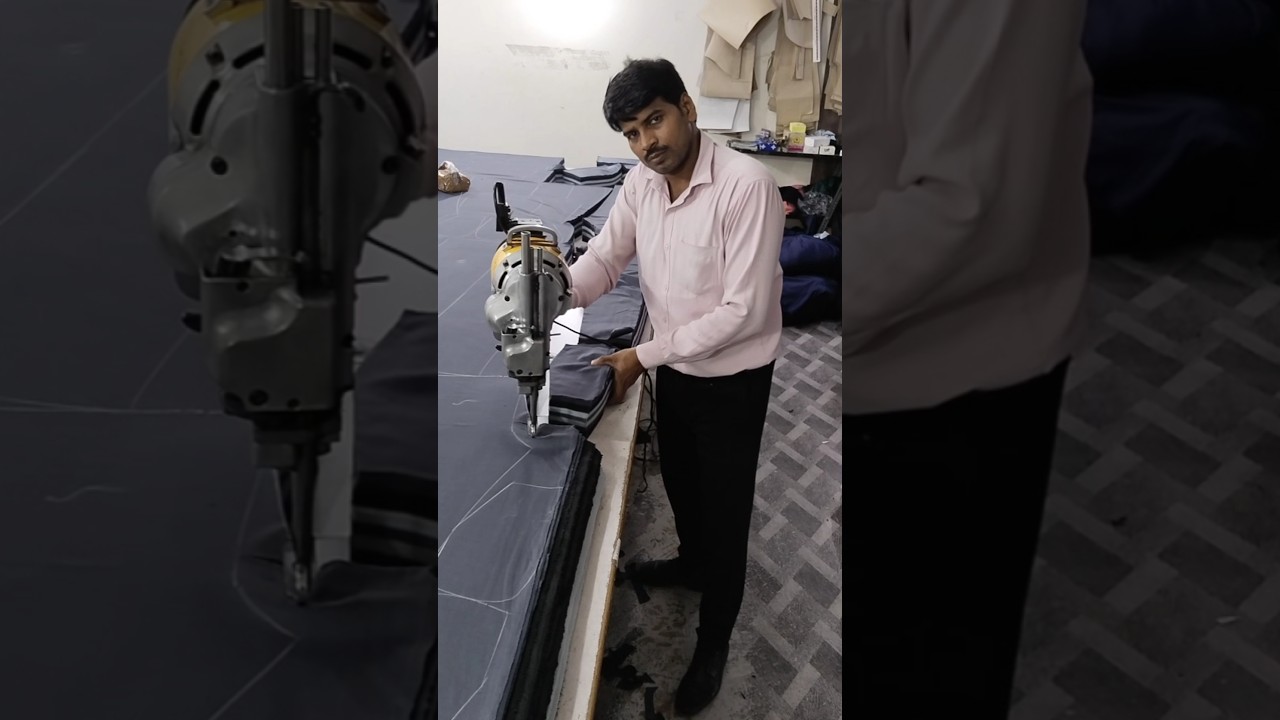 🙏 cutting master vijay 👑