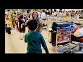 Day#5 🫂✈️🚗🏠 Mom back Home from #australia |khandaan| #hyderabad #lifeisbutadream 