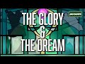 THE GLORY &amp; THE DREAM [Official Video] // The Wakes feat. Carly Connor // A Celtic State of Mind