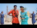 Hauwa U S Fulani Official Video Ft Haidar Sk Husuna Fulani Song 2026 Hauwa U S Fulani Official Video Ft Haidar Sk Husuna Fulani Song 2026