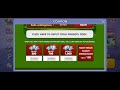 Download Lagu CARA GB INVITE CODE LINE GET RICH