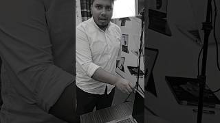 ২০৫০ সালের ল্যাপটপ 😱😱 #itbd #itbdshop #itbdlaptop