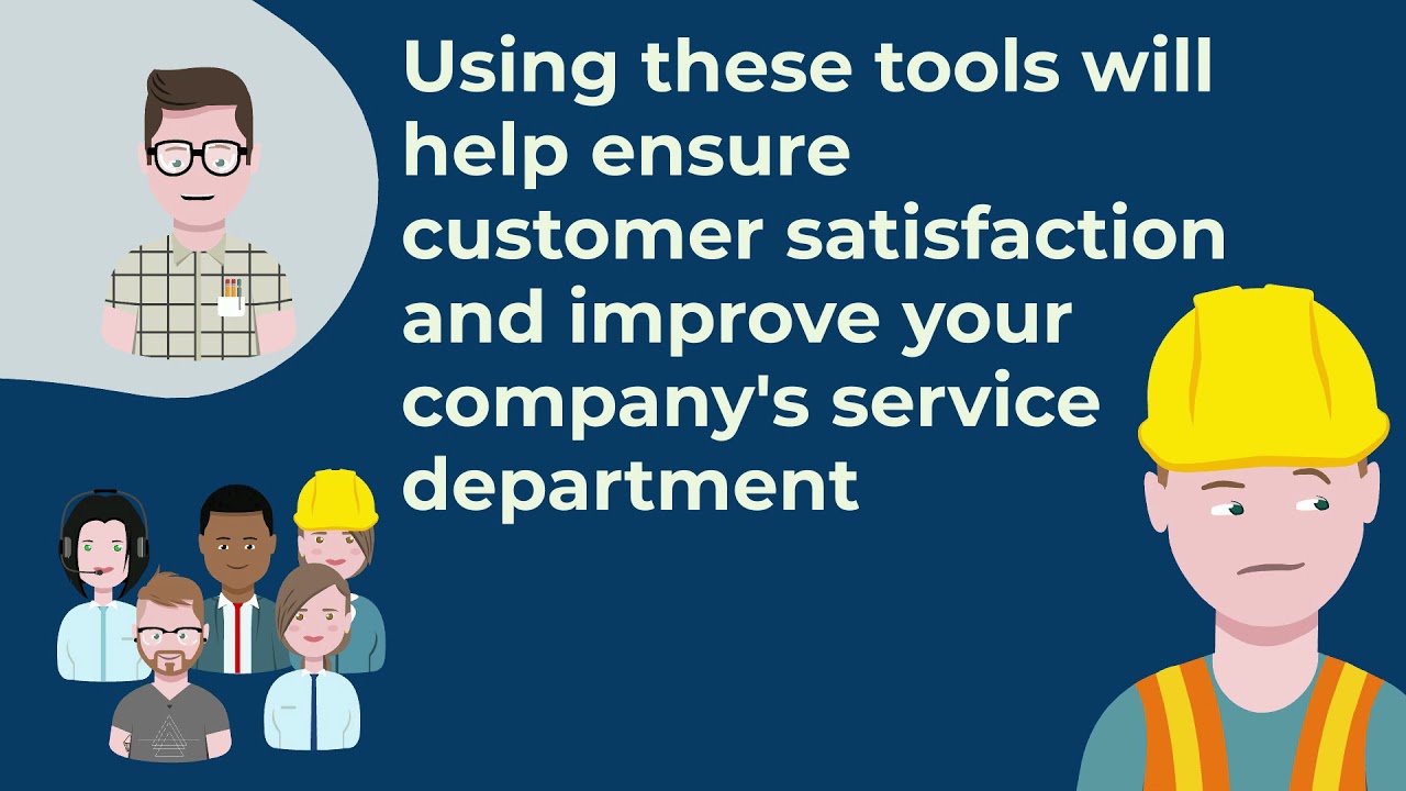 Dealer Insights: Reports