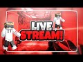 My First Live Stream #subscribe #fyp #minecraft 