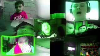[23K SUBSCRIBERS SPECIAL 1\/4] Preview 2 RJ And Jimmy 2022 Effects | Preview 2 Moa And RJ Effects