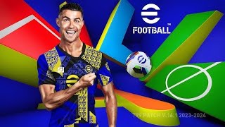 Cri̇sti̇ano Ronaldo Showpaket Acilimigameplay