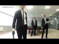 اقوي مطاردة عصابات المافيا #المافيا #روسيا #عصابات اقوي مطاردة عصابات المافيا #المافيا #روسيا #عصابات