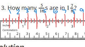 Grade 6, Unit 4, Lesson 5 Practice Problems