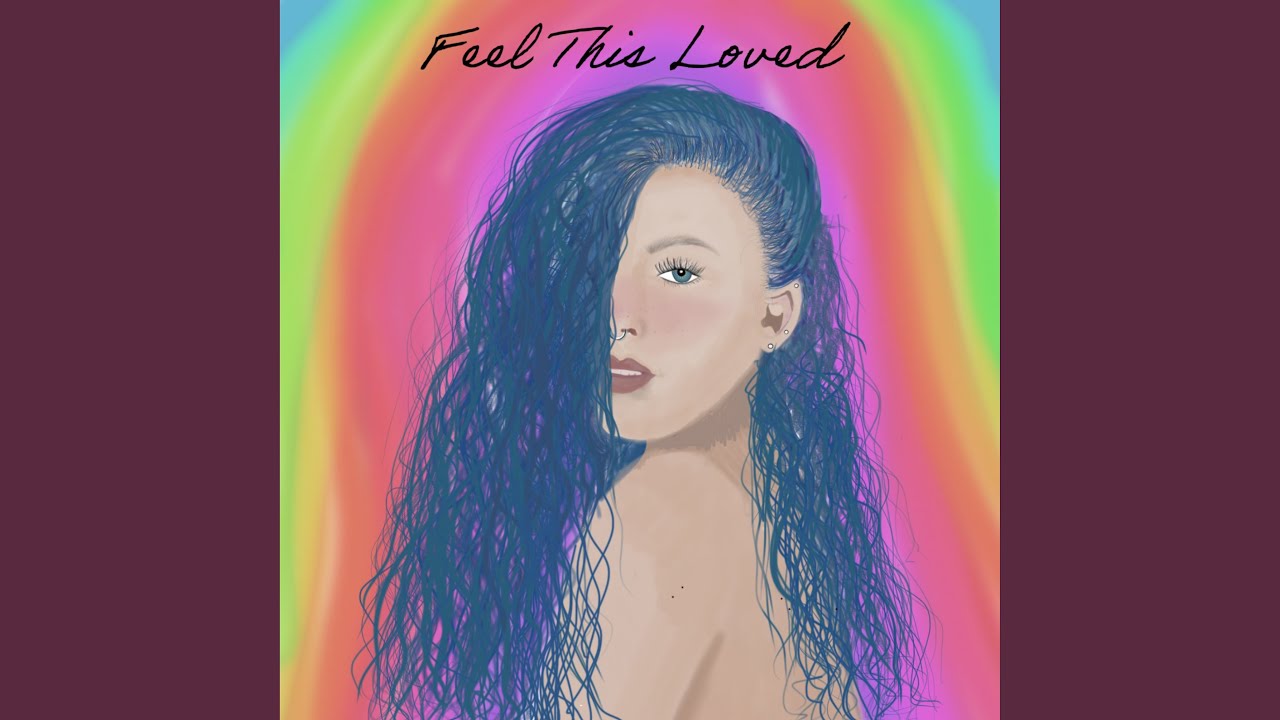 Watch Fly with Me (feat. Alexander Twist) on YouTube Watch Fly with Me (feat. Alexander Twist) on YouTube