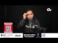 🔴 ปืนใหญ่ เปิดศึกลอนดอนดาร์บี้ พาเลซ และ เรือใบ มาแล้วจร้า   | ฟุตบอลรายวัน 22 เม.ย. 68 EP.67