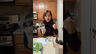 Шингэн зөв уух дархлаа сайжруулах Hydration Immune Boost Healthy Lifestyle Series by Eni Ulziibayar