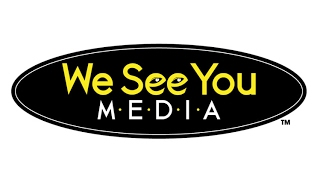 WeSeeYouMedia Live Stream