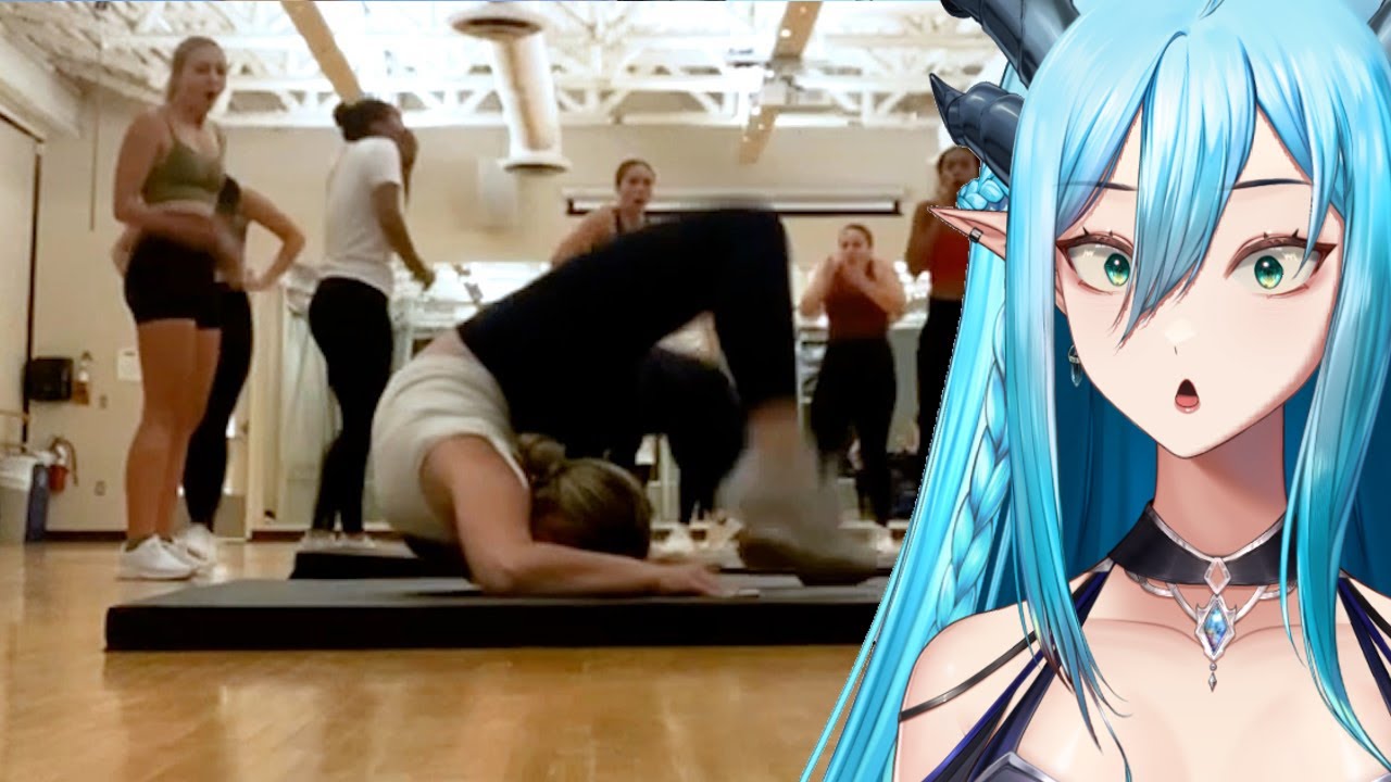 100% Stupid and Hilarious | Best Fails of the Week (FailArmy React)