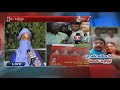Pastor Sampath Kiran cheating women in the name of YS Vivekananda Reddy's PA