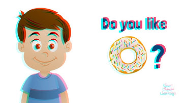 Do you like Donut | Sparta Anaglyph Slide Effects (sponsored by preview2effects)