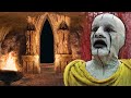 10 Most Mysterious Archaeological Places Discovered!