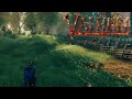 VALHEIM ⚔️ Die W!k!ngerZ on tour! | #40