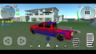 car Simulator 2-Android Gameplay NEW UPDATE screenshot 4