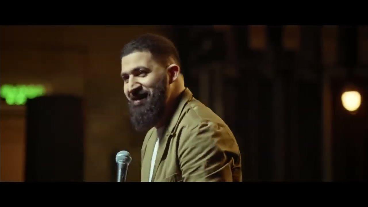 Гурам амарян а что скажут. Гурам амарян комик. Гурам амарян а что скажут. Гурам амарян стендап. Гурам амарян афиша.