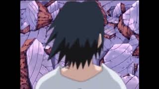 So That Guy Is My Replacement Clip