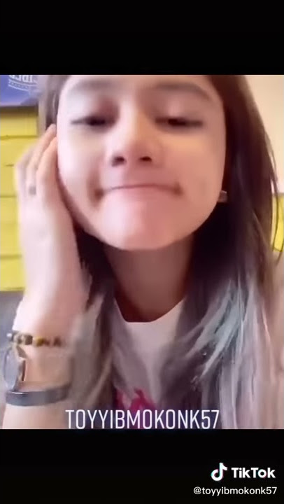 Hayu bobo