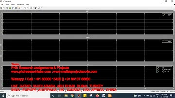 Novel droop based controller for parallel connected solar inverter in a microgrid