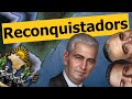 How the argentine reconquista went offscript  hoi4