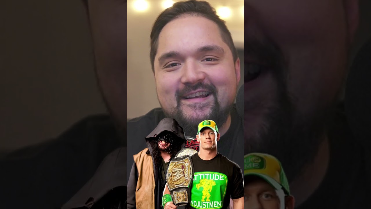 Full version out now! -- PART 2