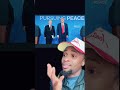 Poland and NATO shoes down Russia drone ￼#explorepage #duet #trumpnews #nato #russia #poland #fypシ