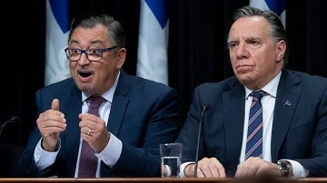 Tin Đặc Biệt COVID-19 3/6/2020