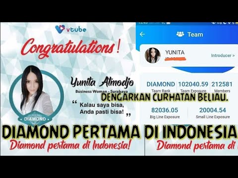 cerita-yunita-atmodjo!!!-pangkat-diamond-pertama-di-indonesia-|-vtube-2020
