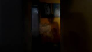 Joget bad liar