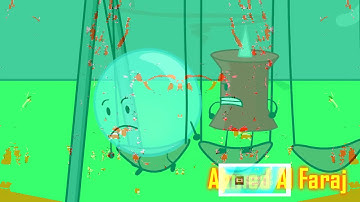 Klasky Csupo in BC/NNNC Combo Render Pack Collection