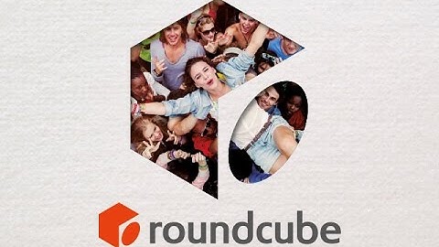 Roundcube Next - Teaser & Interviews