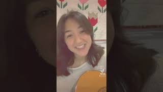 Download Lagu THIS IS US ✨ 🙆🏻‍♀️ -An old original-  Solomkj-TikTok MP3