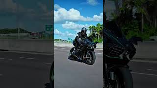#kawasaki #ninjaH2 #review #bike #would