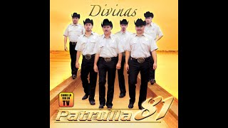 Versión 3 del video