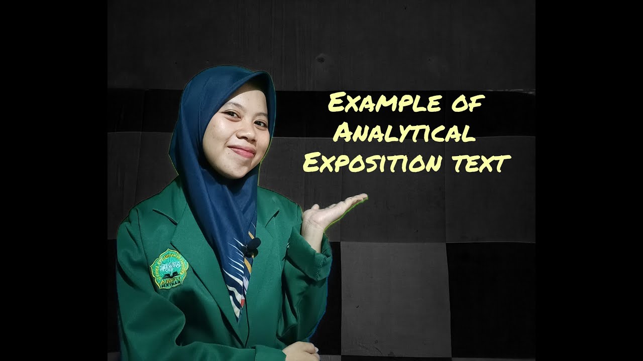 The Importance of Disciplinary Culture Health Protocols ...