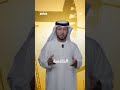 أدنوك وخطة نصف تريليون درهم .. كيف يرتبط الإنتاج النفطي بالاقتصاد المحلي؟