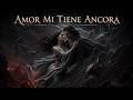 🎵 Amor Mi Tiene Ancora (2) | Francesca e Paolo in una Canzone Dark Pop Ispirata a Dante