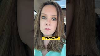 I was SHOOK 😳 #funnyvideos #school #stitchinaway #subscribe #comedy #storytime #jokes I was SHOOK 😳 #funnyvideos #school #stitchinaway #subscribe #comedy #storytime #jokes