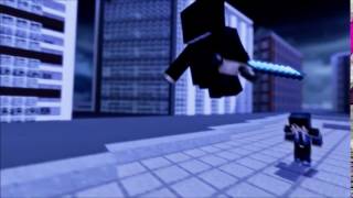 Intro SolrFlare gamer V2