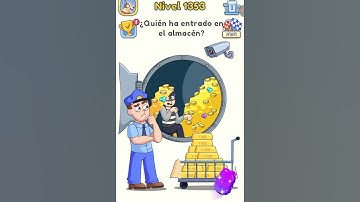 Dop 5 Delate one part Level 1353 #dop5 #shorts #short #trending #gaming #dalimsharma #viral #dop2